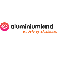 Logo Aluminiumland