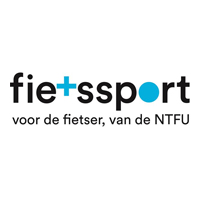 Logo NTFU Fietssport