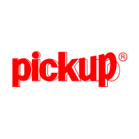 Logo Pickup